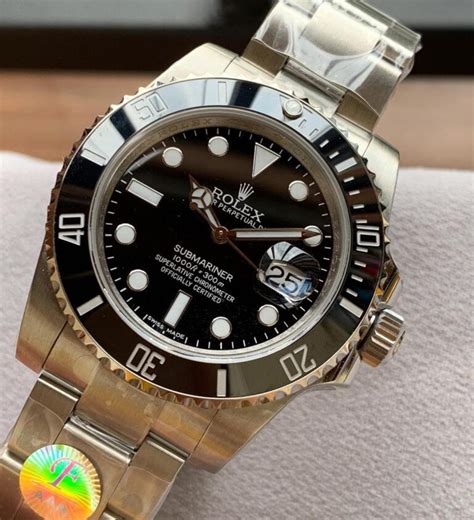 obvious fake rolex|best knockoff rolex watches.